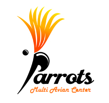 Multi Parrots Avian Center